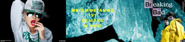 гидра Богданович