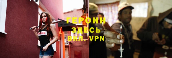 гидра Богданович