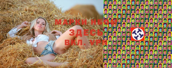 метадон Богородицк
