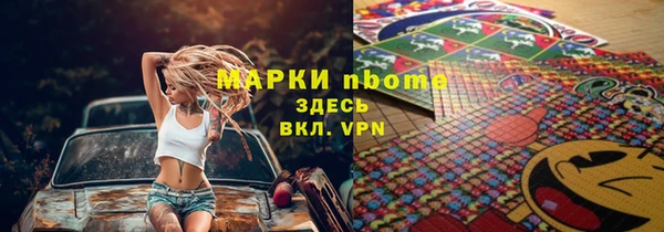 гидра Богданович