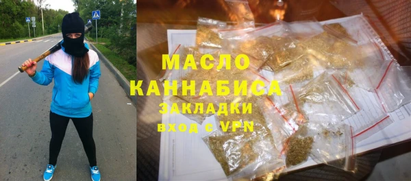 гидра Богданович